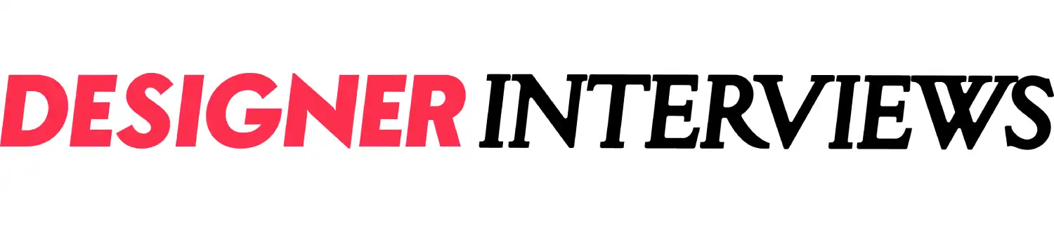 designerinterviews