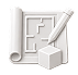 Concept and Design Development