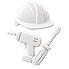 Handover and Maintenance Support