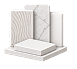 Material & Fixture Planning