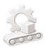 Production and Procurement