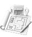 Concept Development and Space Planning