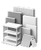 Fixture and Material Planning