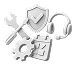 Maintenance and Retail Support