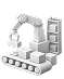 Manufacturing and Procurement