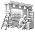 On-Site MBO Execution
