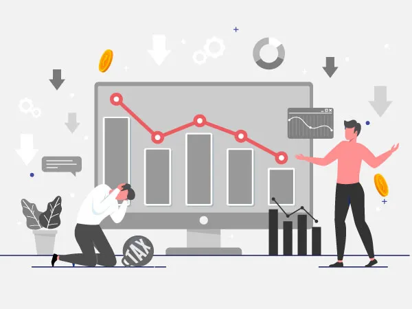 Uncertainty Quantification- MARKET ANALYTICS