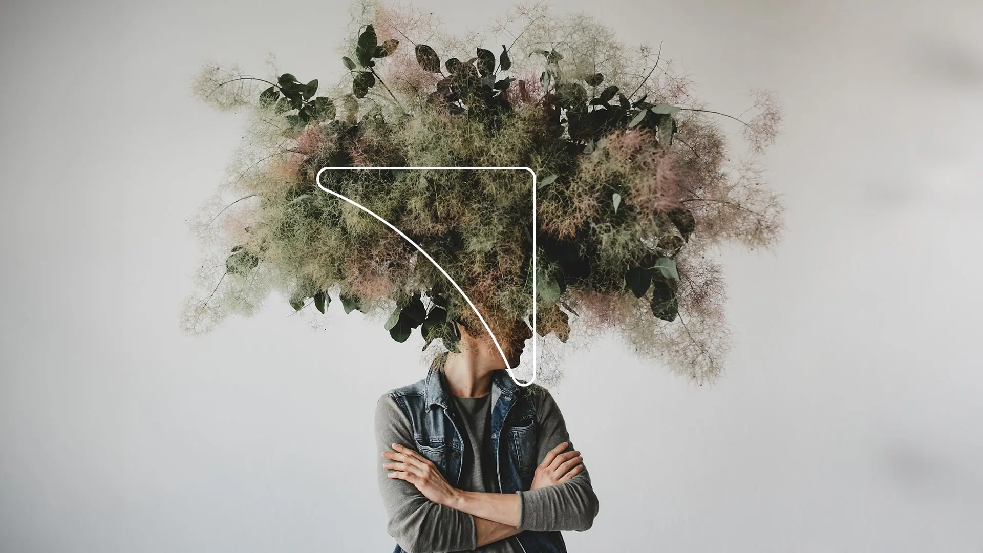 Weaving stories with purpose