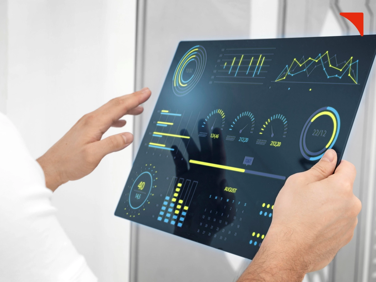 Accelerating Autonomous Revolution