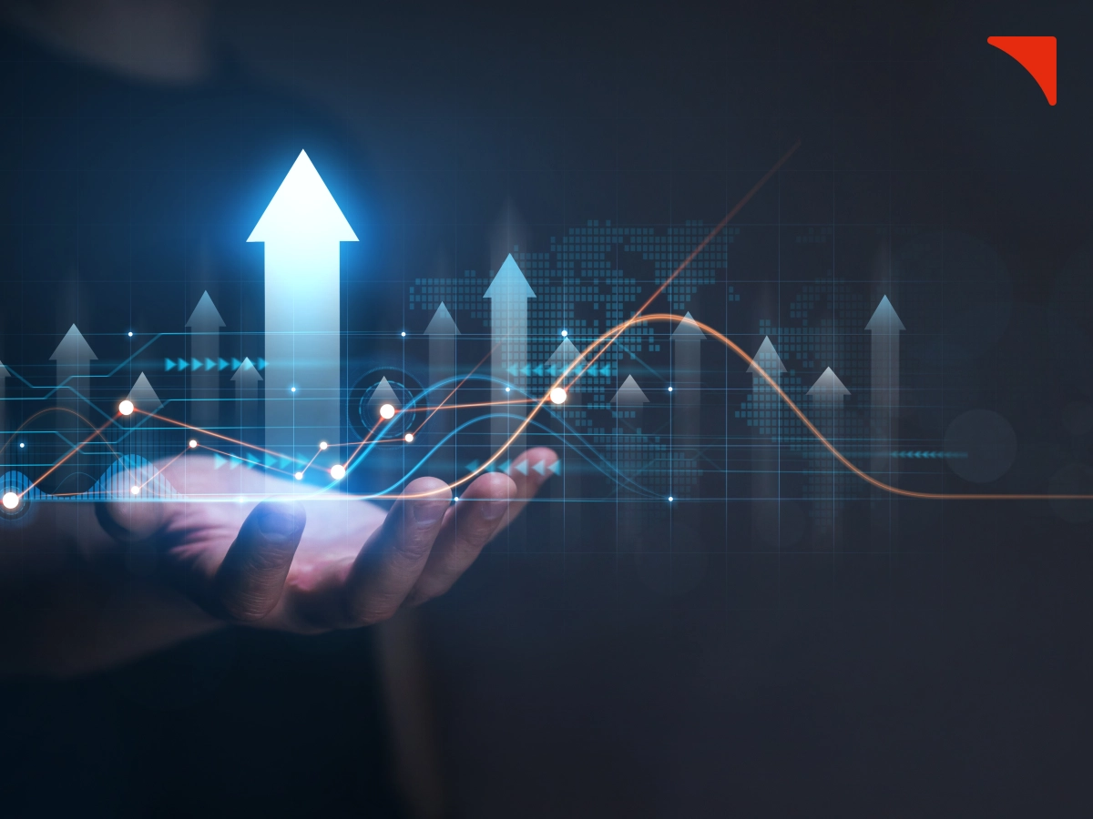 INFLATION IS CLOUDING -THE RETAIL IMPACT