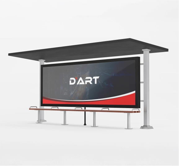 ATL Advertising Services