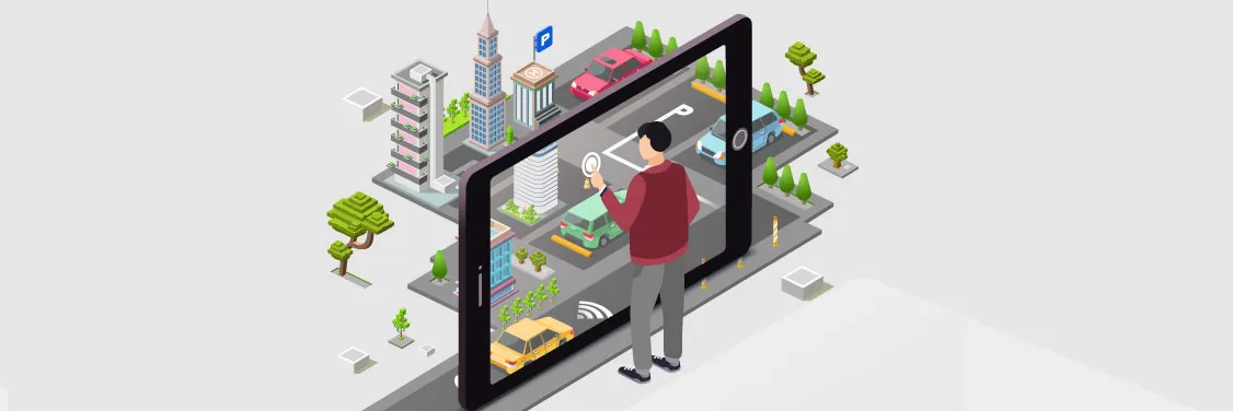 Exploring the future of mobility for new-age businesses