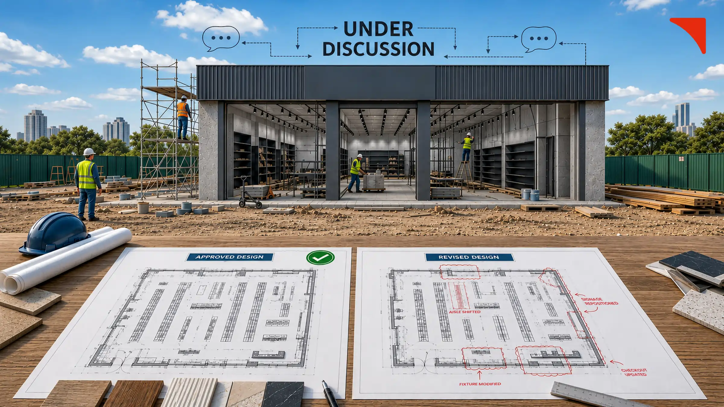 bridging-the-design-to-build-gap