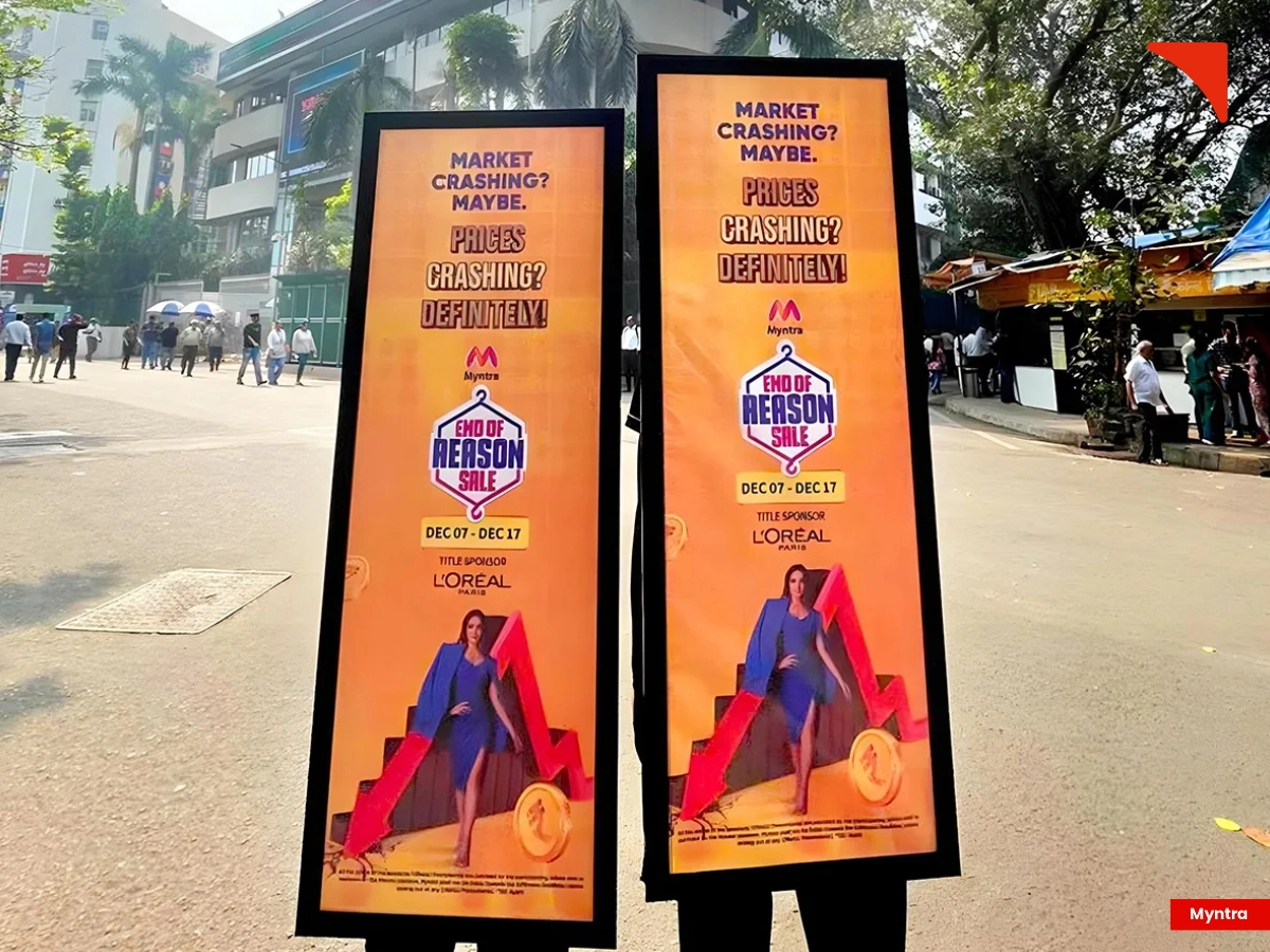 Champ At The Bit But Stay True To Your Promises