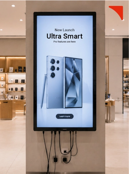 cover-how-poor-store-execution-dilutes-your-brand-roi