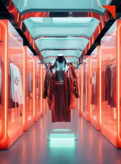 cover-how-will-store-design-transform-by-2030