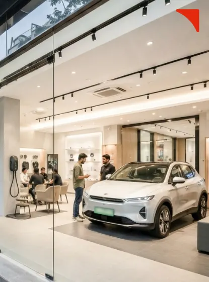 cover-scaling-ev-experience-centers-through-standardized-retail-expansion
