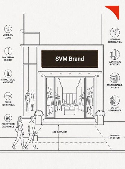 cover-strategic-signage-installation