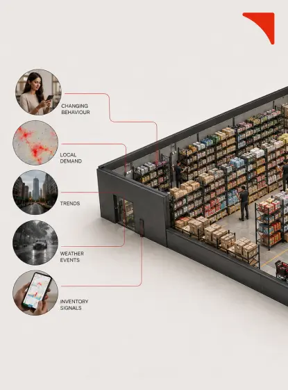 cover-why-the-future-of-dark-store-design