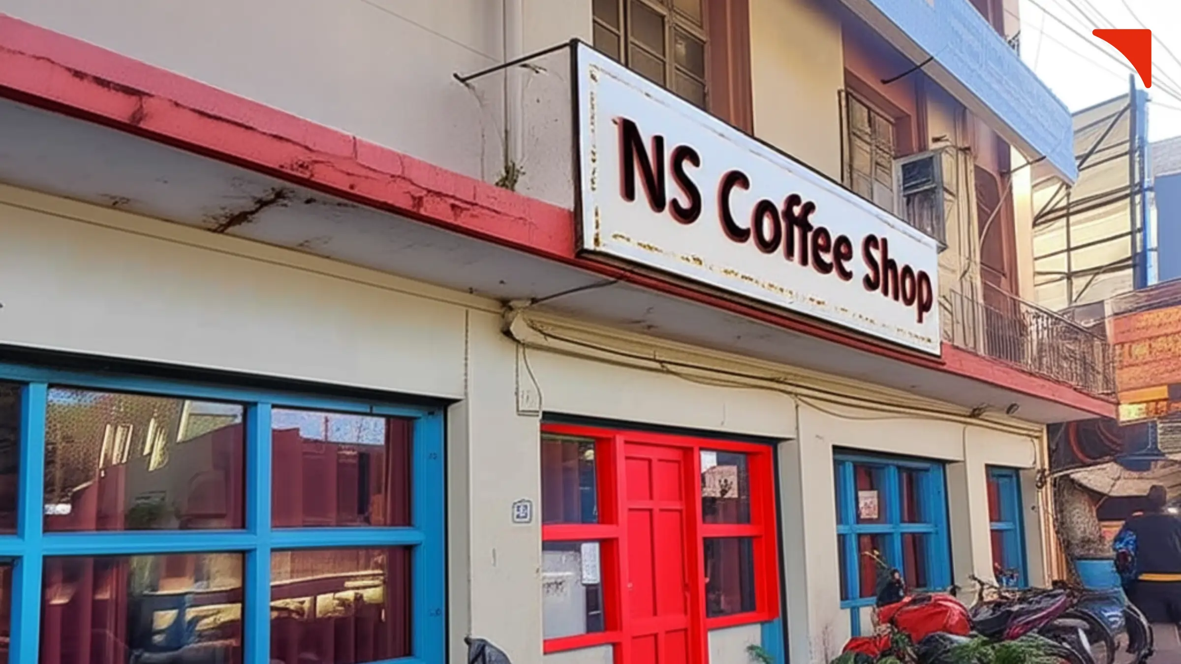 DRIVING BRAND IMPACT WITH CUSTOM SIGNAGE DESIGNS