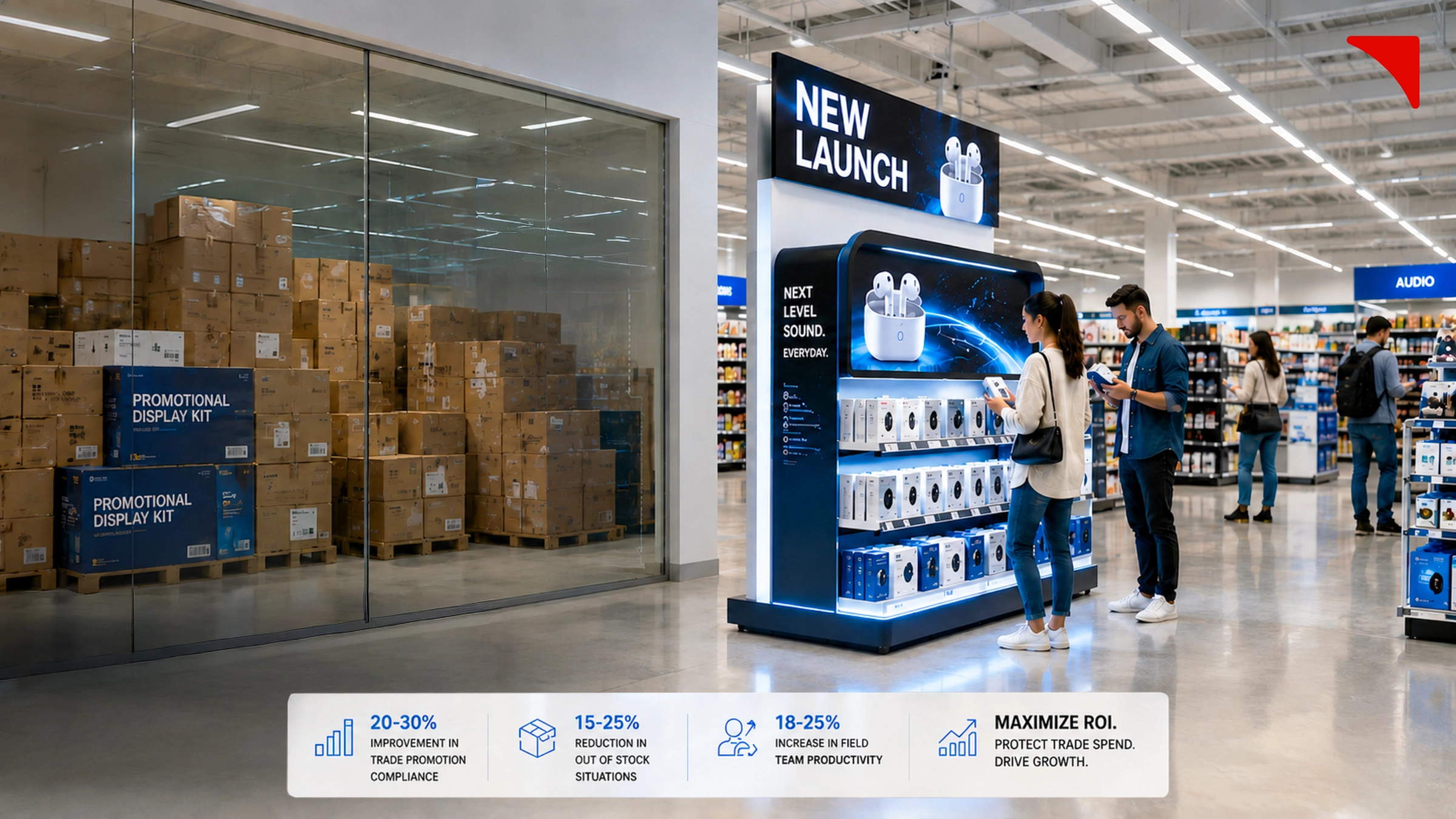 eliminating-compliance-gap-with-real-time-smart-store-execution