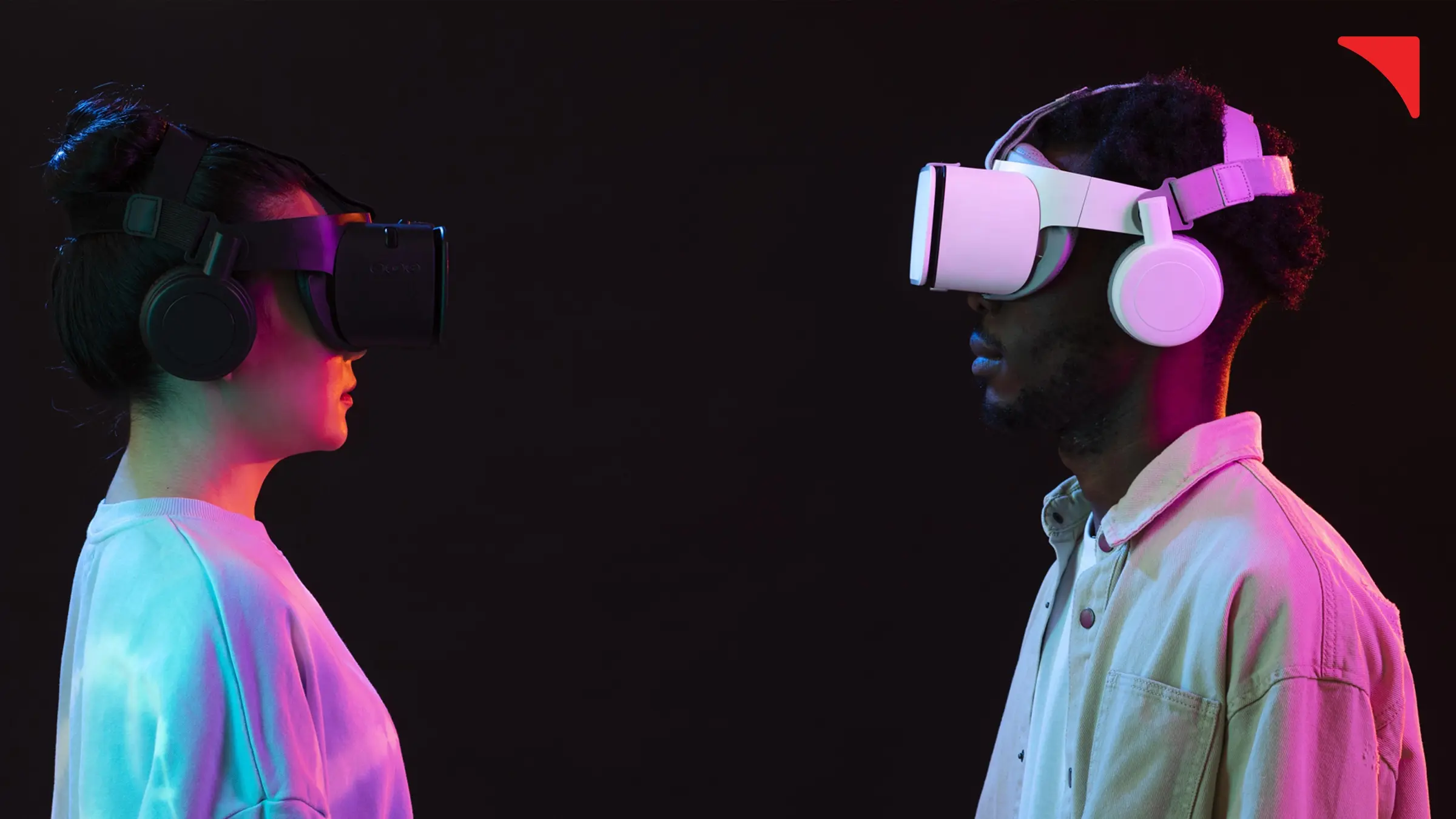 EMBRACING THE ART OF INTELLIGENT BRAND DESIGN