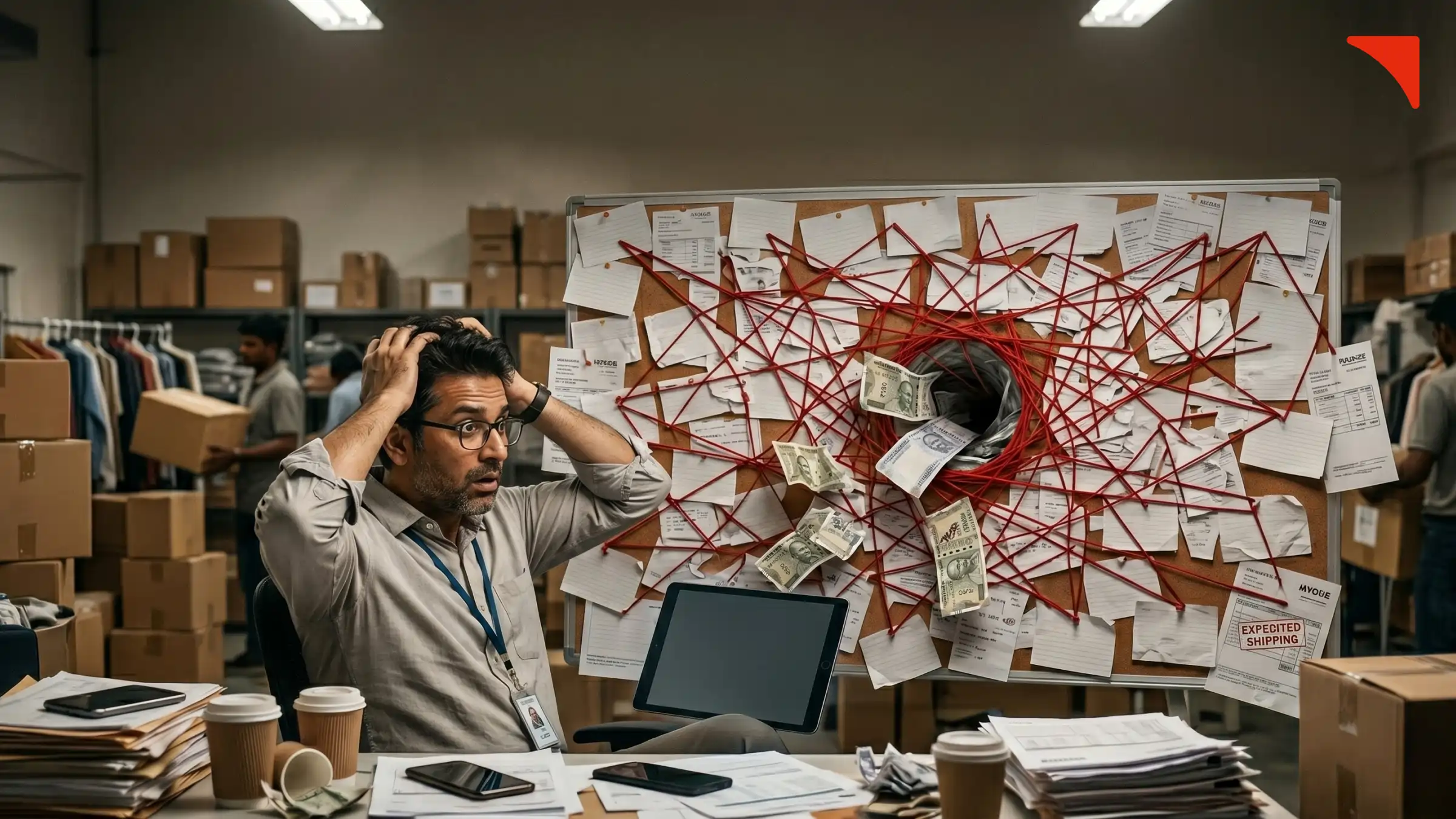 hidden-cost-of-dealing-with-50-localized-regional-retail-vendors