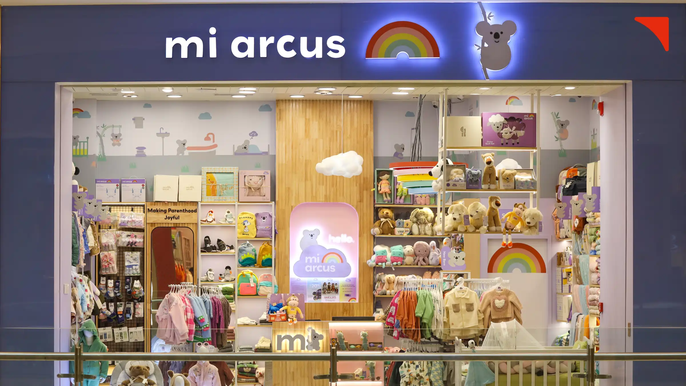 how-brand-identity-design-shapes-customer-perception