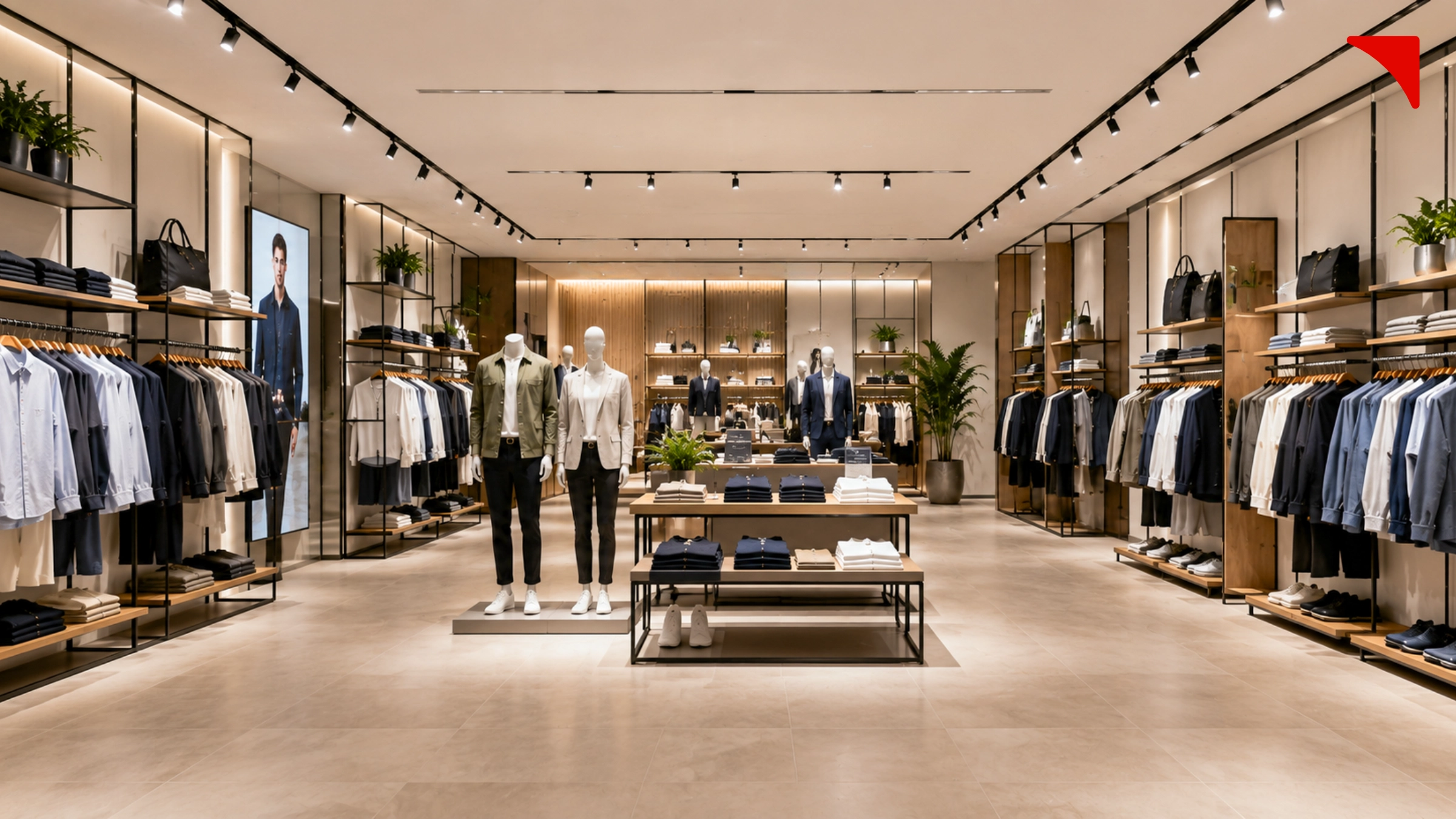 how-brands-scale-retail-execution-across-stores