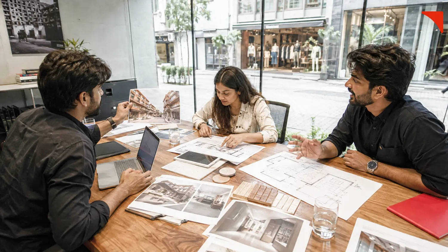 How Can Data-Driven GTM Strategies Accelerate Retail Expansion Success? | Blog