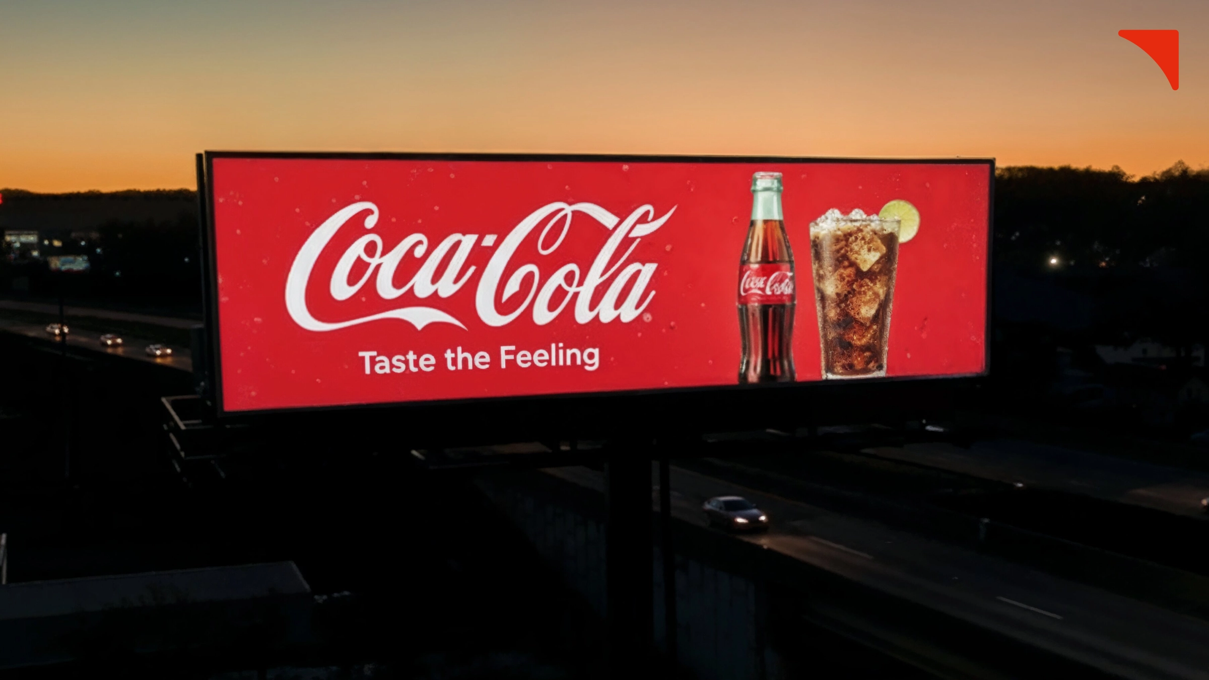 how-digital-billboard-advertising-builds-brand-recall