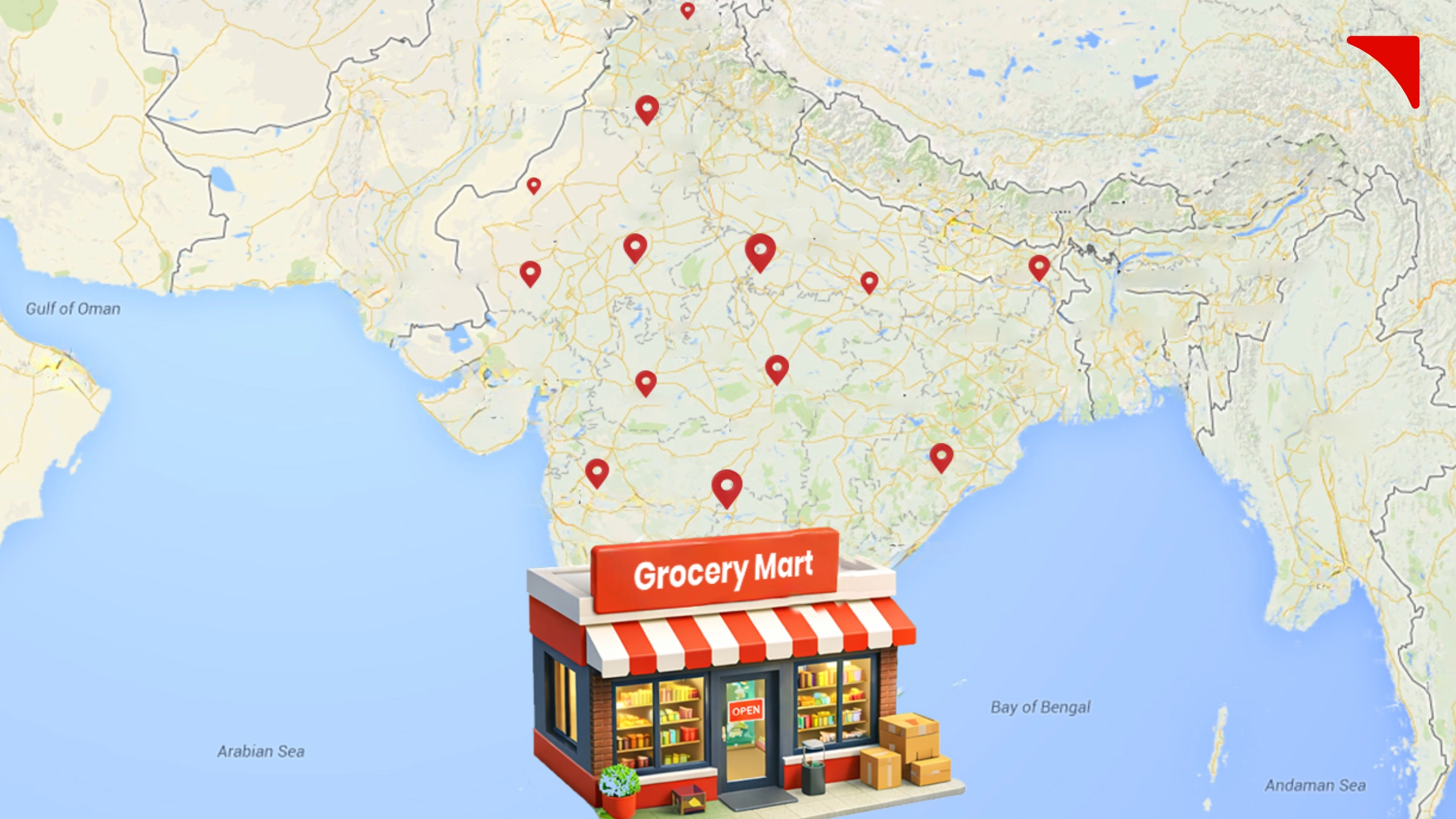 how-is-physical-retail-expansion-making-a-strong-comeback-in-2026