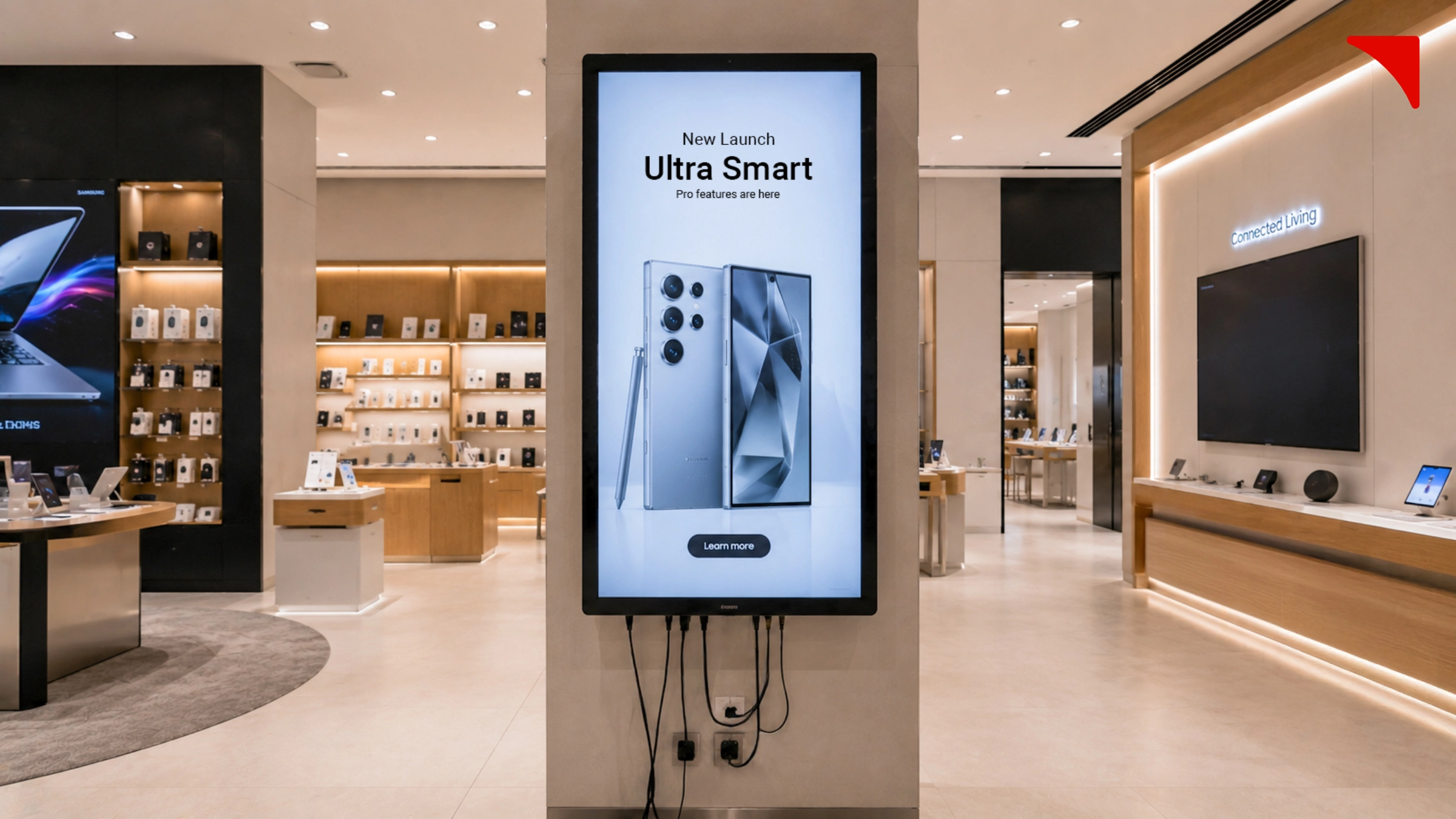how-poor-store-execution-dilutes-your-brand-roi