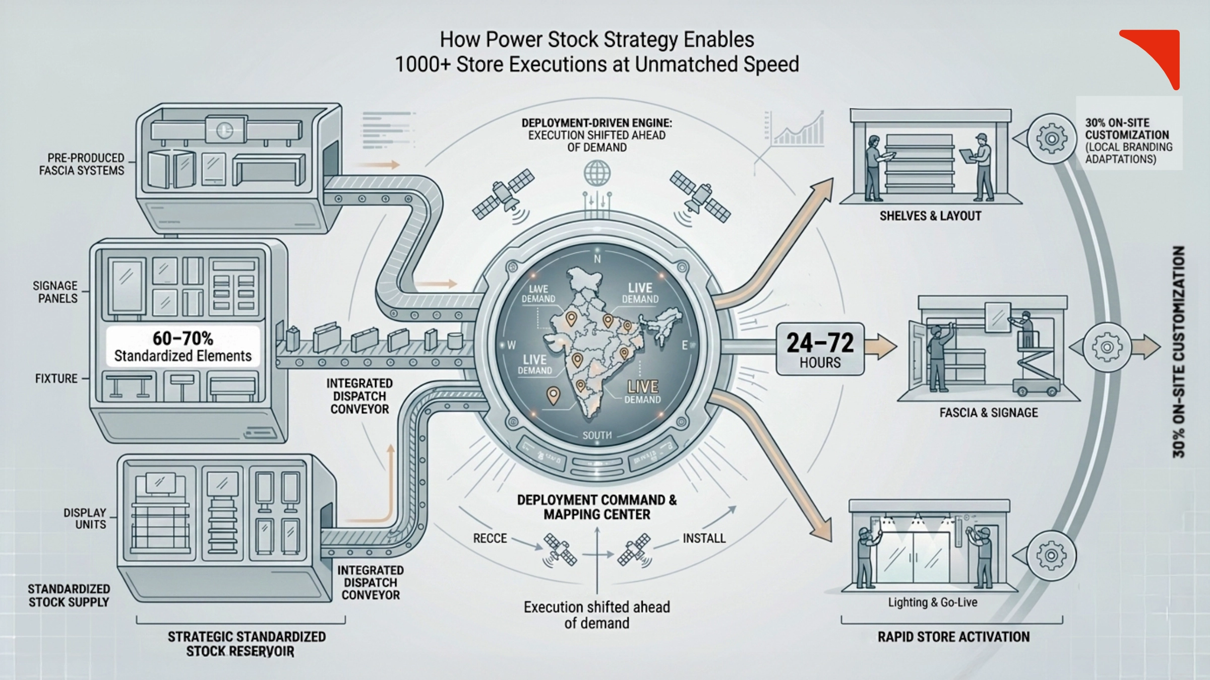how-power-stock-strategy-enables-store-executions-unmatched-speed