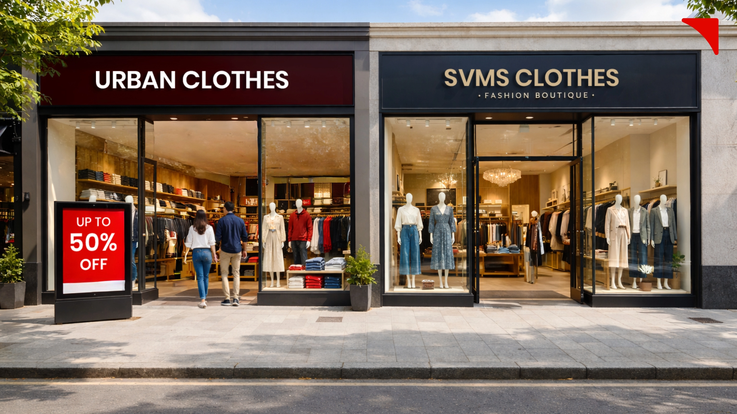 how-retail-branding-strategies-build-long-term-loyalty