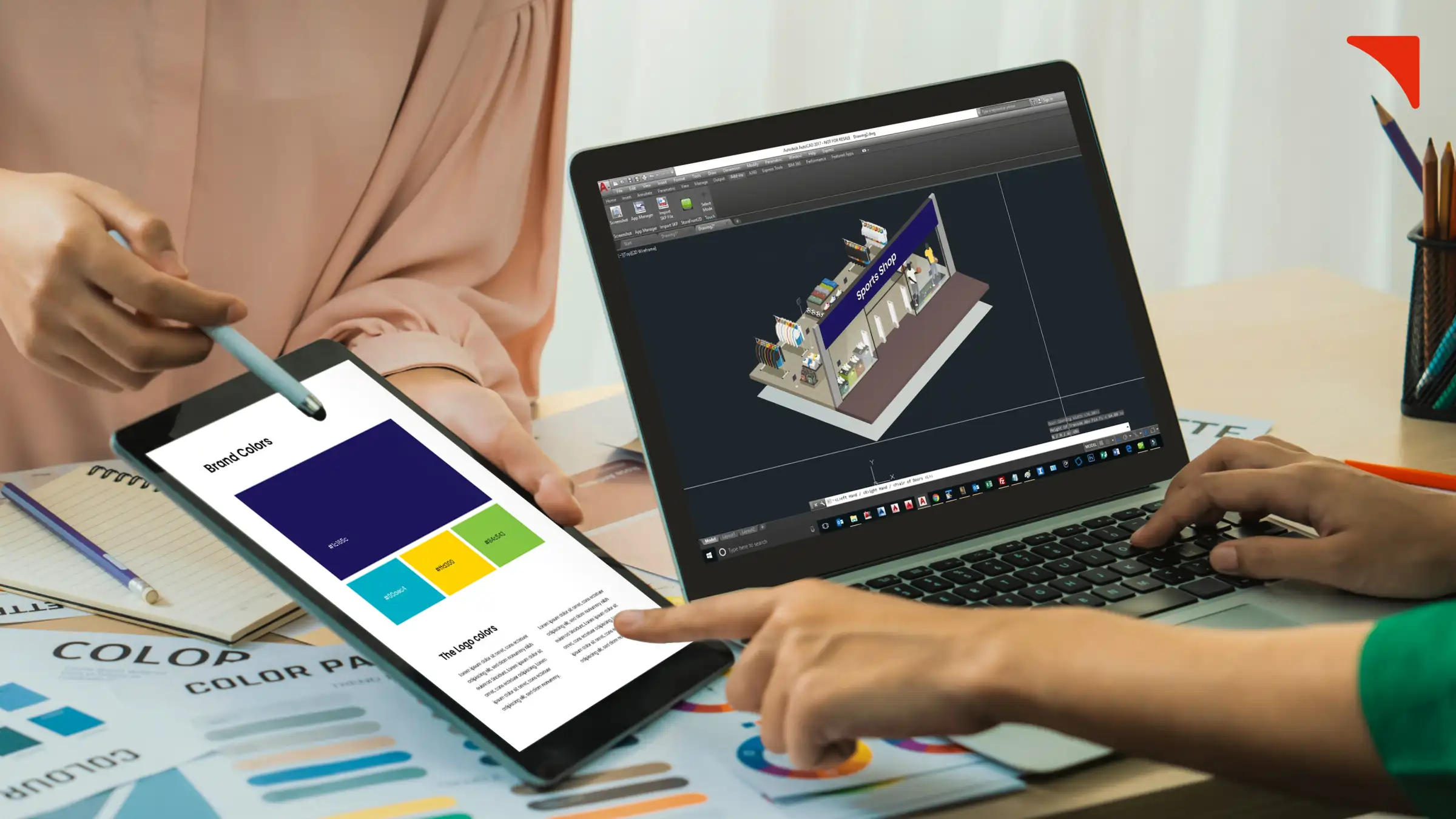 how-retail-manual-design-reduces-errors