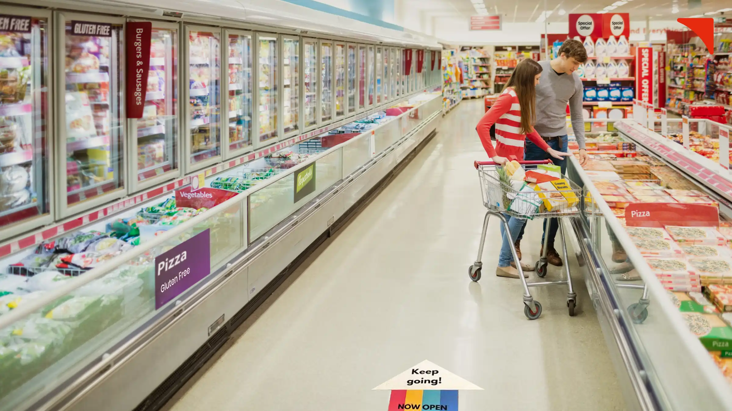 how-to-plan-a-successful-retail-posm-deployment-strategy