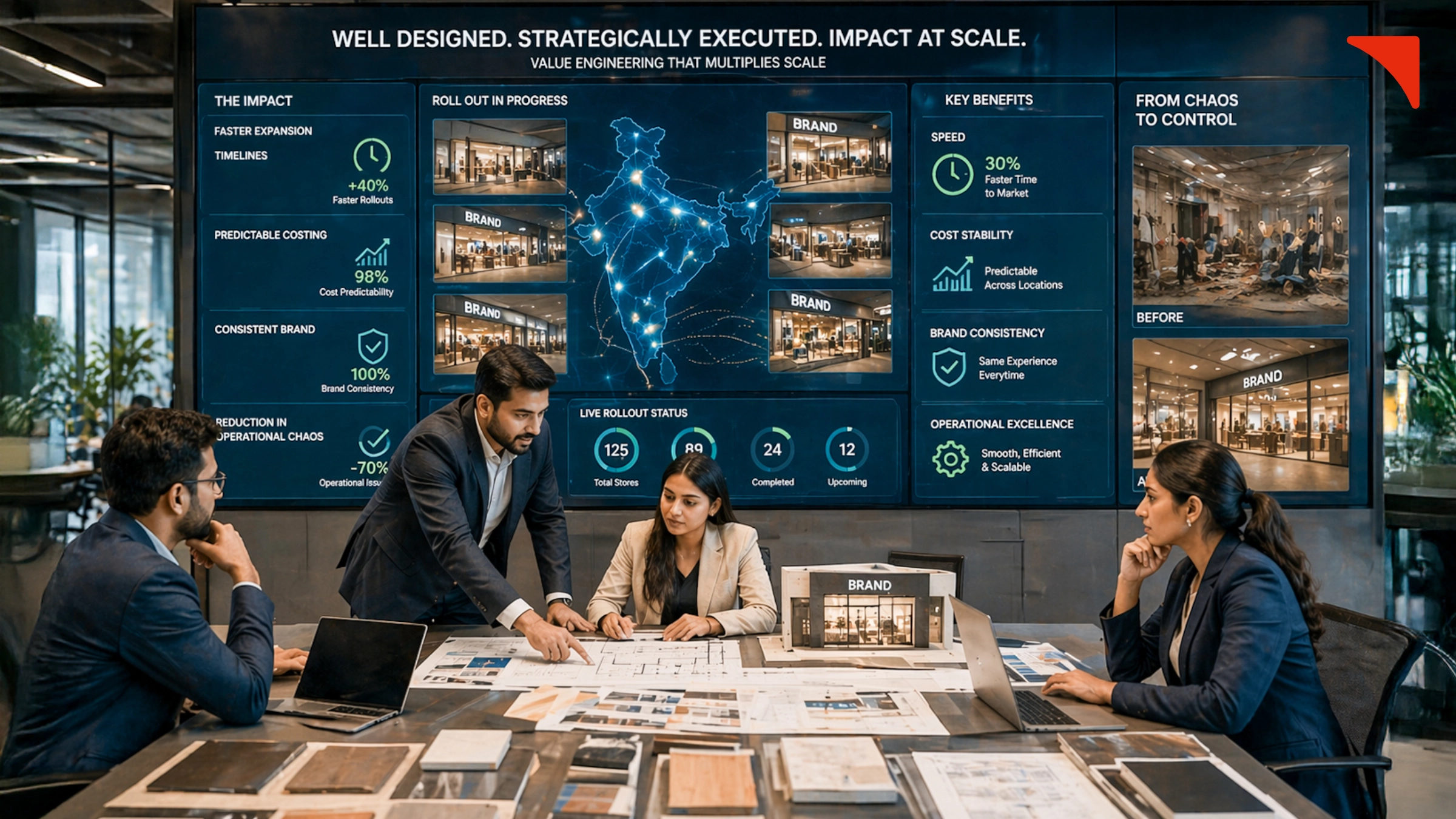 how-value-engineering-is-redefining-retail-store-rollouts-at-scale