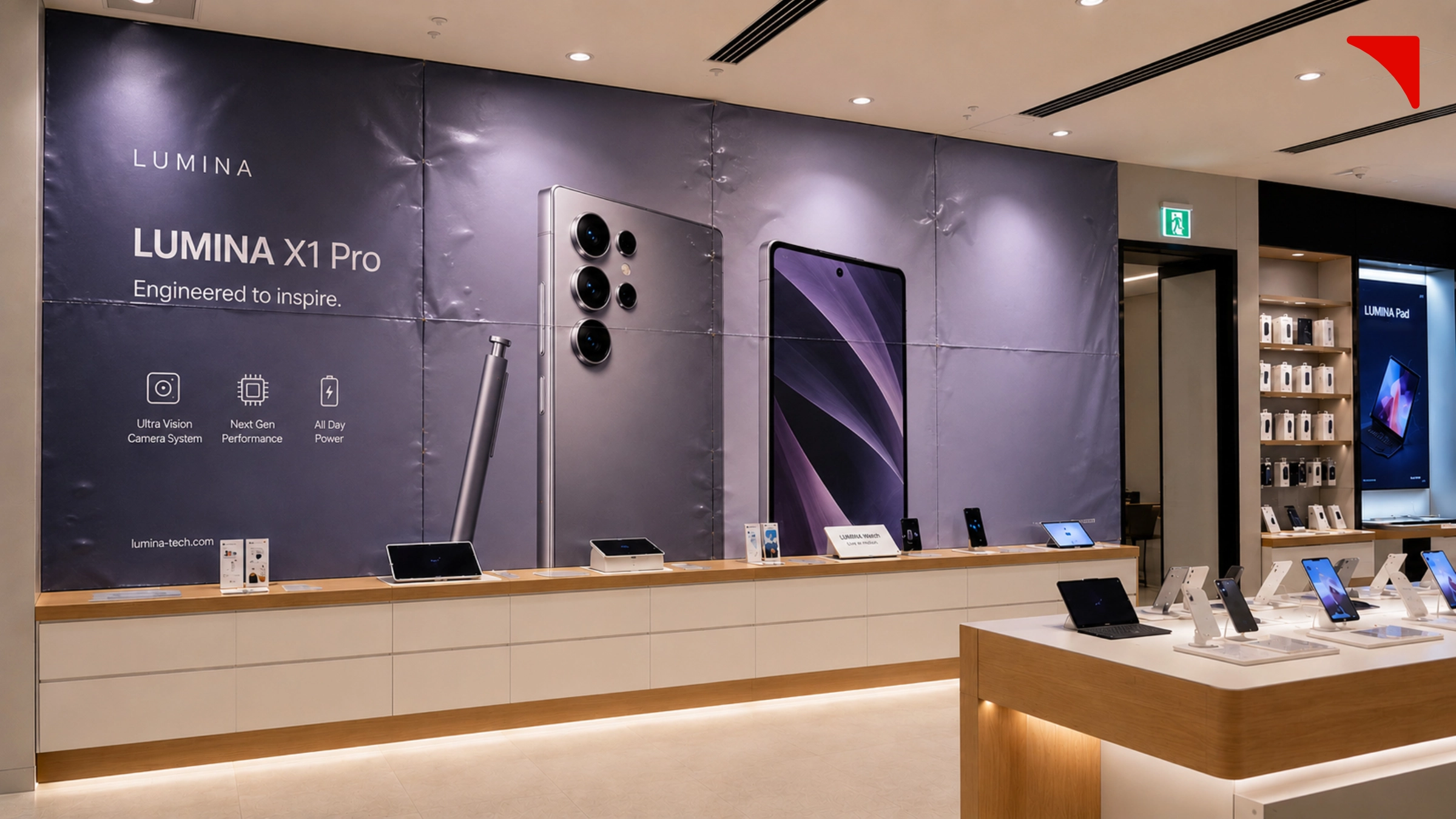 in-store-branding-is-costing