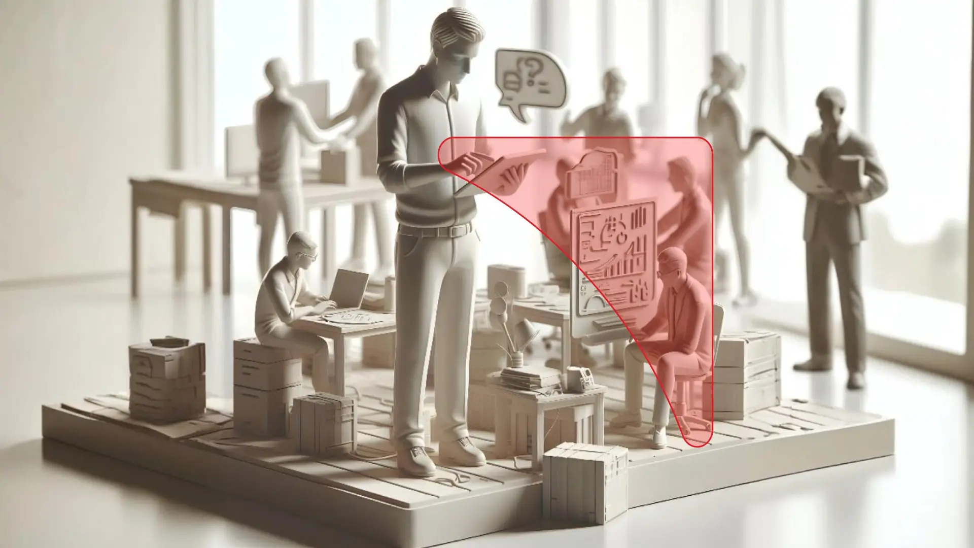 introduce-your-brand-identity-with-the-4ps-cs-of-marketing