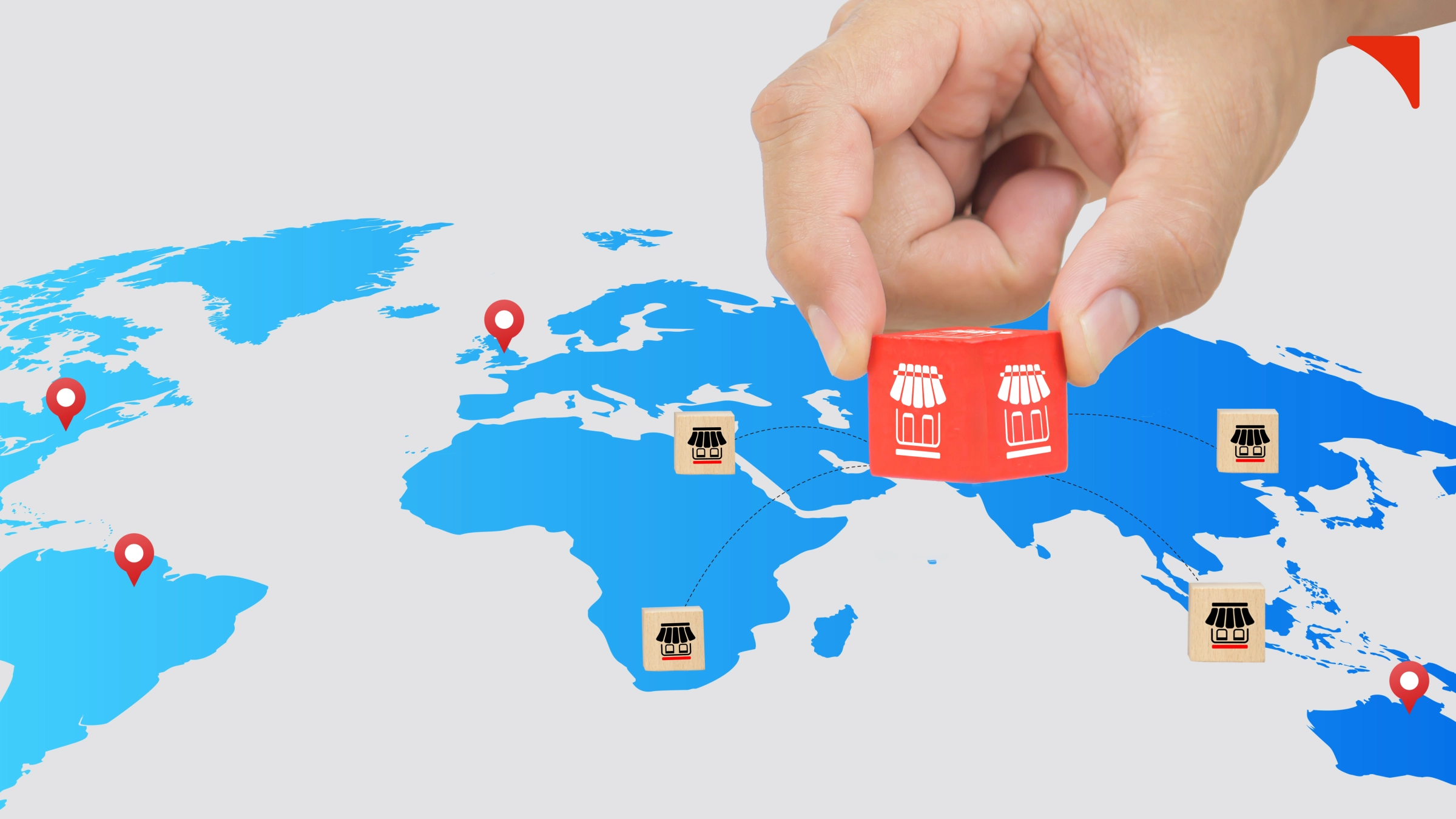 IS YOUR RETAIL STORE EXPANSION STRATEGY FUELING GROWTH OR ADDING RISK?