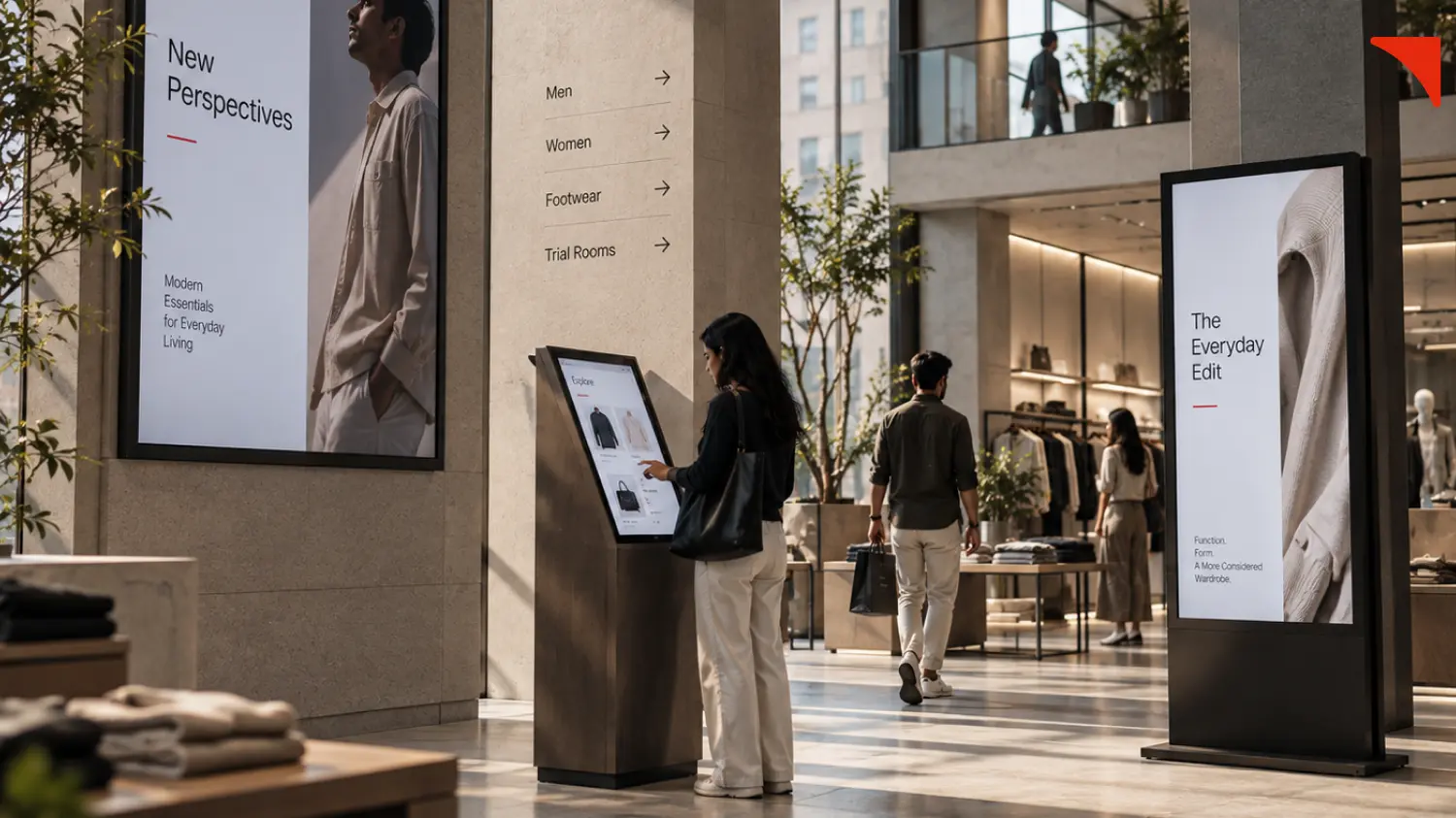 Is Your Signage Manufacturer Ready for Smarter Infrastructure? | Blog