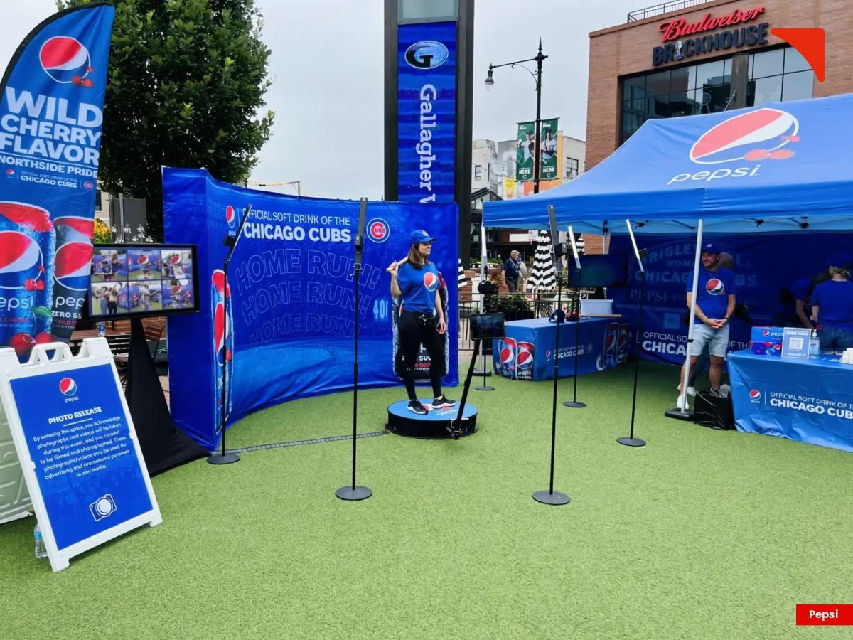 Make Your Messaging Consistent