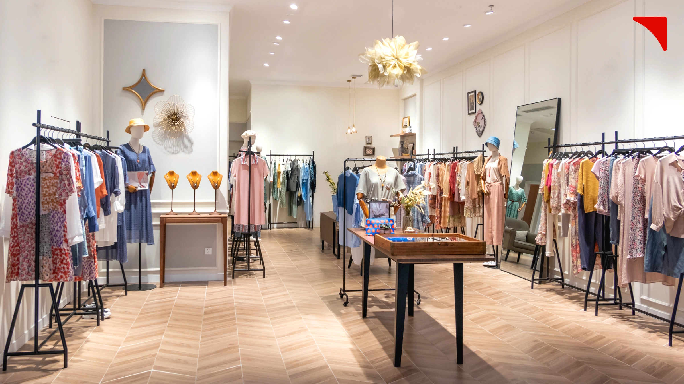 modular-store-fitouts-transforming-modern-retail-environments