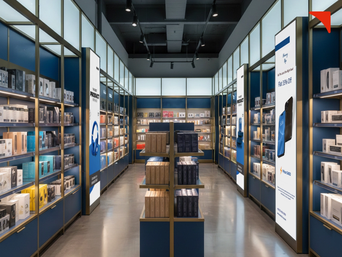 Reducing Waste and Improving ROI