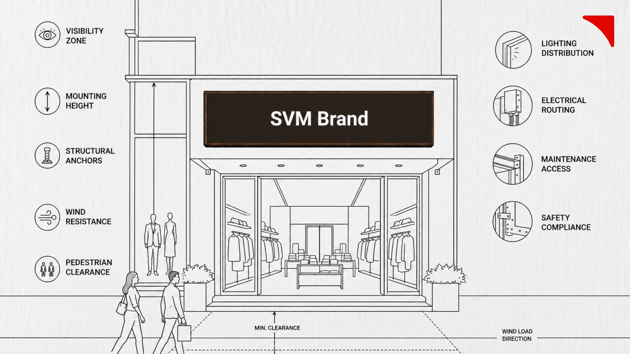 strategic-signage-installation