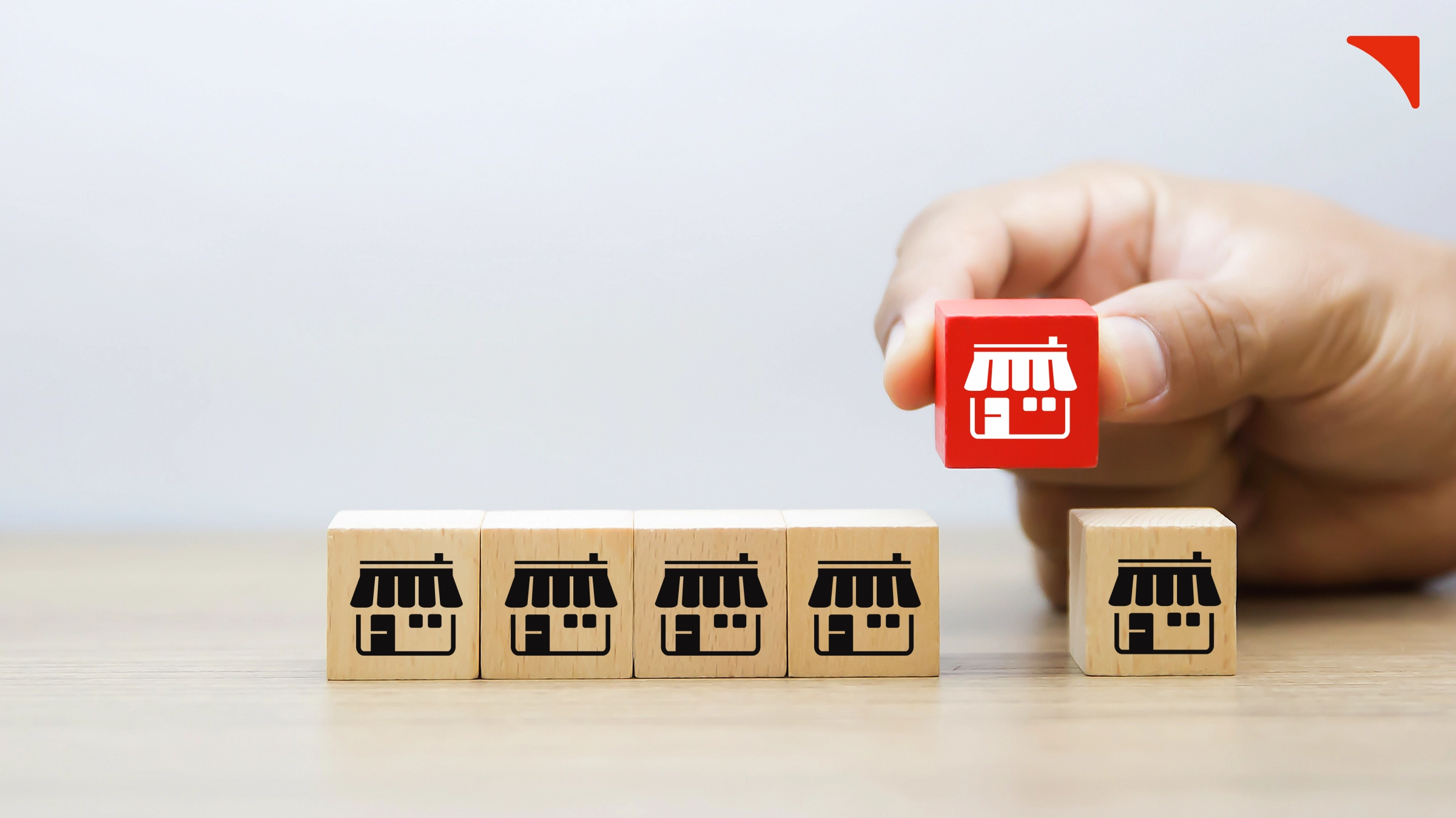 STREAMLINING MULTI-STORE OPERATIONS WITH EFFECTIVE ROLLOUT STRATEGIES