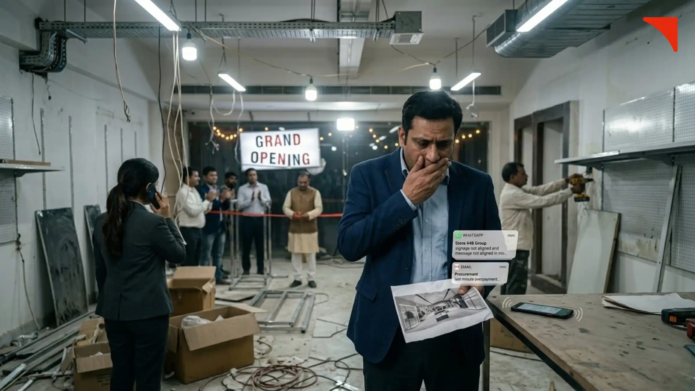 the-expansion-trap-scaling-fast-scaling-right