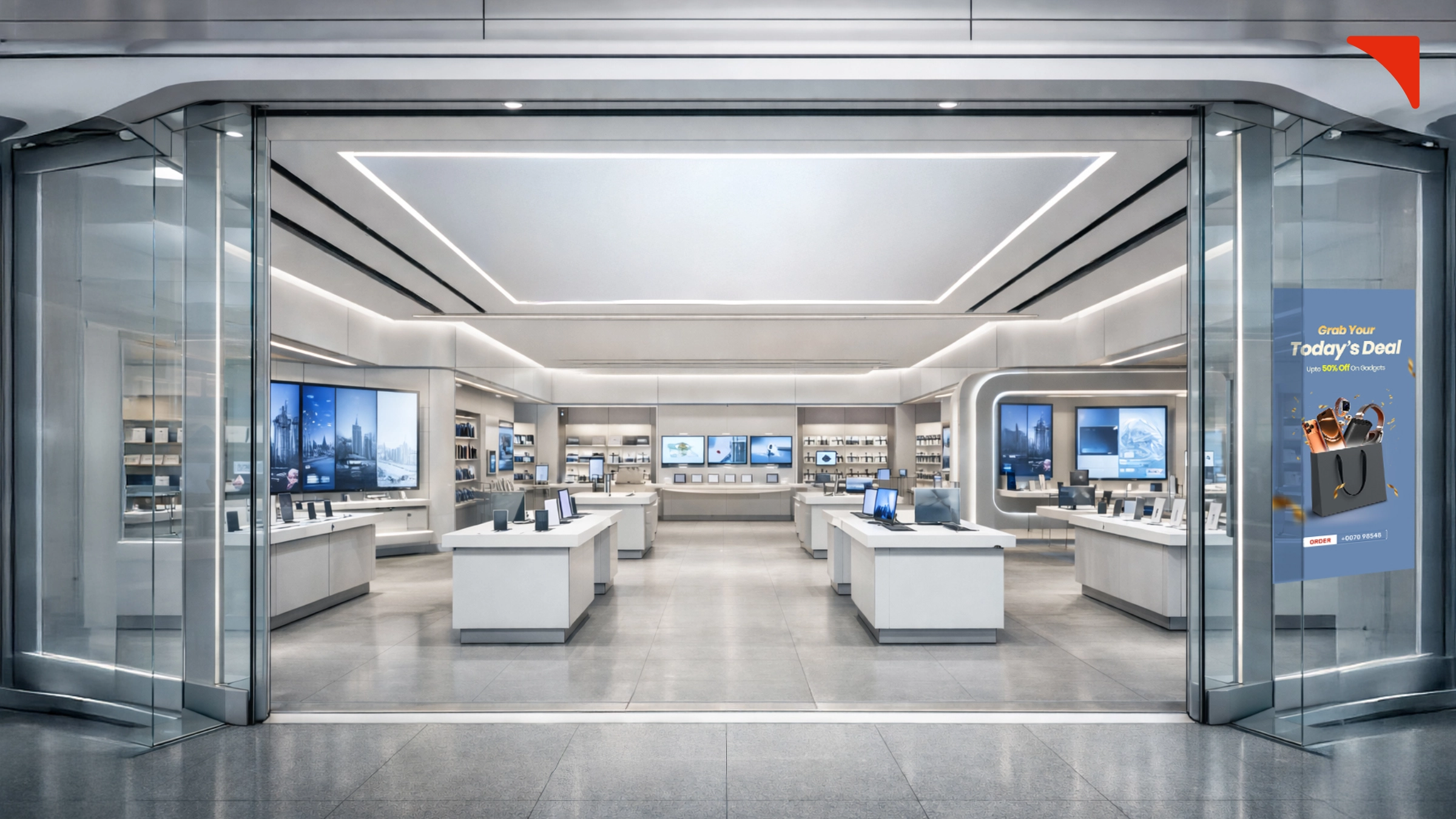 the-future-of-retail-store-planning