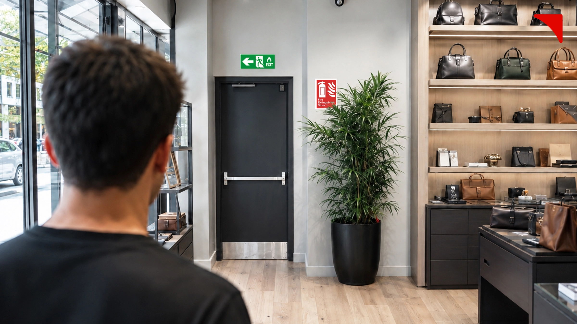 the-hidden-cost-of-non-compliant-retail-signage